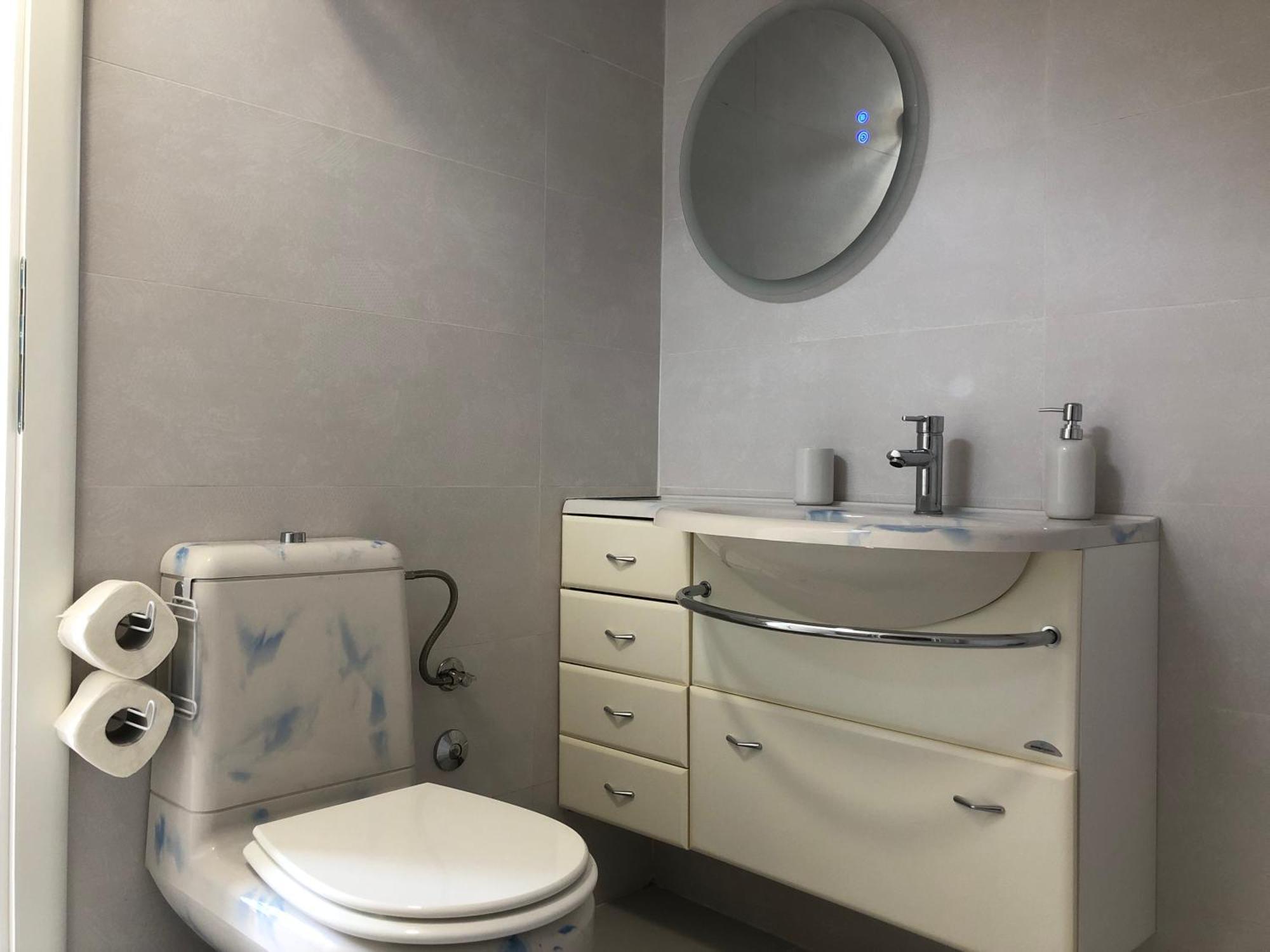 Apartment Milic Stari Grad - Free Parking SJJ Eksteriør bilde